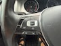 Volkswagen Golf 1.4 TSI Comfortline Aut/Navi/Stoelverwarming/Cruise/Xzenon/Volledig onderhoud/6 Maanden Garantie