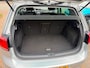 Volkswagen Golf 1.4 TSI Comfortline Aut/Navi/Stoelverwarming/Cruise/Xzenon/Volledig onderhoud/6 Maanden Garantie