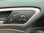 Volkswagen Golf 1.4 TSI Comfortline Aut/Navi/Stoelverwarming/Cruise/Xzenon/Volledig onderhoud/6 Maanden Garantie