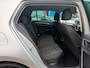 Volkswagen Golf 1.4 TSI Comfortline Aut/Navi/Stoelverwarming/Cruise/Xzenon/Volledig onderhoud/6 Maanden Garantie
