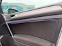 Volkswagen Golf 1.4 TSI Comfortline Aut/Navi/Stoelverwarming/Cruise/Xzenon/Volledig onderhoud/6 Maanden Garantie