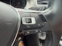 Volkswagen Golf 1.4 TSI Comfortline Aut/Navi/Stoelverwarming/Cruise/Xzenon/Volledig onderhoud/6 Maanden Garantie