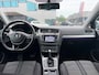Volkswagen Golf 1.4 TSI Comfortline Aut/Navi/Stoelverwarming/Cruise/Xzenon/Volledig onderhoud/6 Maanden Garantie