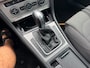 Volkswagen Golf 1.4 TSI Comfortline Aut/Navi/Stoelverwarming/Cruise/Xzenon/Volledig onderhoud/6 Maanden Garantie