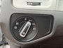 Volkswagen Golf 1.4 TSI Comfortline Aut/Navi/Stoelverwarming/Cruise/Xzenon/Volledig onderhoud/6 Maanden Garantie