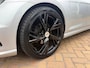 Volkswagen Golf 1.4 TSI Comfortline Aut/Navi/Stoelverwarming/Cruise/Xzenon/Volledig onderhoud/6 Maanden Garantie