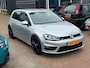 Volkswagen Golf 1.4 TSI Comfortline Aut/Navi/Stoelverwarming/Cruise/Xzenon/Volledig onderhoud/6 Maanden Garantie