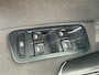 Volkswagen Golf 1.4 TSI Comfortline Aut/Navi/Stoelverwarming/Cruise/Xzenon/Volledig onderhoud/6 Maanden Garantie