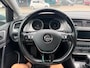 Volkswagen Golf 1.4 TSI Comfortline Aut/Navi/Stoelverwarming/Cruise/Xzenon/Volledig onderhoud/6 Maanden Garantie