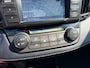 Toyota RAV4 2.0 Style 4WD Aut/Airco/Cruise/Navi/Camra/Terekhaak/Dealer Onderhoud/2 sleutels aanwezig/Nieuw Apk/12Maanden Garantie