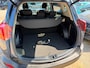Toyota RAV4 2.0 Style 4WD Aut/Airco/Cruise/Navi/Camra/Terekhaak/Dealer Onderhoud/2 sleutels aanwezig/Nieuw Apk/12Maanden Garantie