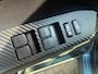 Toyota RAV4 2.0 Style 4WD Aut/Airco/Cruise/Navi/Camra/Terekhaak/Dealer Onderhoud/2 sleutels aanwezig/Nieuw Apk/12Maanden Garantie