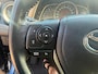 Toyota RAV4 2.0 Style 4WD Aut/Airco/Cruise/Navi/Camra/Terekhaak/Dealer Onderhoud/2 sleutels aanwezig/Nieuw Apk/12Maanden Garantie