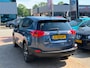 Toyota RAV4 2.0 Style 4WD Aut/Airco/Cruise/Navi/Camra/Terekhaak/Dealer Onderhoud/2 sleutels aanwezig/Nieuw Apk/12Maanden Garantie