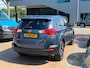 Toyota RAV4 2.0 Style 4WD Aut/Airco/Cruise/Navi/Camra/Terekhaak/Dealer Onderhoud/2 sleutels aanwezig/Nieuw Apk/12Maanden Garantie