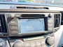 Toyota RAV4 2.0 Style 4WD Aut/Airco/Cruise/Navi/Camra/Terekhaak/Dealer Onderhoud/2 sleutels aanwezig/Nieuw Apk/12Maanden Garantie
