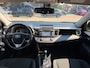 Toyota RAV4 2.0 Style 4WD Aut/Airco/Cruise/Navi/Camra/Terekhaak/Dealer Onderhoud/2 sleutels aanwezig/Nieuw Apk/12Maanden Garantie