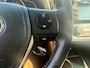 Toyota RAV4 2.0 Style 4WD Aut/Airco/Cruise/Navi/Camra/Terekhaak/Dealer Onderhoud/2 sleutels aanwezig/Nieuw Apk/12Maanden Garantie