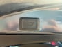 Toyota RAV4 2.0 Style 4WD Aut/Airco/Cruise/Navi/Camra/Terekhaak/Dealer Onderhoud/2 sleutels aanwezig/Nieuw Apk/12Maanden Garantie