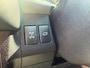 Toyota RAV4 2.0 Style 4WD Aut/Airco/Cruise/Navi/Camra/Terekhaak/Dealer Onderhoud/2 sleutels aanwezig/Nieuw Apk/12Maanden Garantie