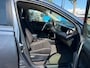 Toyota RAV4 2.0 Style 4WD Aut/Airco/Cruise/Navi/Camra/Terekhaak/Dealer Onderhoud/2 sleutels aanwezig/Nieuw Apk/12Maanden Garantie