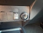 Toyota RAV4 2.0 Style 4WD Aut/Airco/Cruise/Navi/Camra/Terekhaak/Dealer Onderhoud/2 sleutels aanwezig/Nieuw Apk/12Maanden Garantie