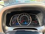 Toyota RAV4 2.0 Style 4WD Aut/Airco/Cruise/Navi/Camra/Terekhaak/Dealer Onderhoud/2 sleutels aanwezig/Nieuw Apk/12Maanden Garantie