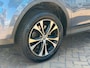 Toyota RAV4 2.0 Style 4WD Aut/Airco/Cruise/Navi/Camra/Terekhaak/Dealer Onderhoud/2 sleutels aanwezig/Nieuw Apk/12Maanden Garantie
