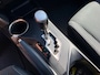 Toyota RAV4 2.0 Style 4WD Aut/Airco/Cruise/Navi/Camra/Terekhaak/Dealer Onderhoud/2 sleutels aanwezig/Nieuw Apk/12Maanden Garantie