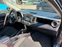 Toyota RAV4 2.0 Style 4WD Aut/Airco/Cruise/Navi/Camra/Terekhaak/Dealer Onderhoud/2 sleutels aanwezig/Nieuw Apk/12Maanden Garantie