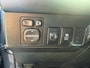 Toyota RAV4 2.0 Style 4WD Aut/Airco/Cruise/Navi/Camra/Terekhaak/Dealer Onderhoud/2 sleutels aanwezig/Nieuw Apk/12Maanden Garantie