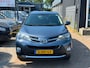 Toyota RAV4 2.0 Style 4WD Aut/Airco/Cruise/Navi/Camra/Terekhaak/Dealer Onderhoud/2 sleutels aanwezig/Nieuw Apk/12Maanden Garantie