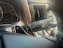 Toyota RAV4 2.0 Style 4WD Aut/Airco/Cruise/Navi/Camra/Terekhaak/Dealer Onderhoud/2 sleutels aanwezig/Nieuw Apk/12Maanden Garantie