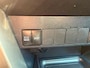 Toyota RAV4 2.0 Style 4WD Aut/Airco/Cruise/Navi/Camra/Terekhaak/Dealer Onderhoud/2 sleutels aanwezig/Nieuw Apk/12Maanden Garantie