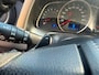 Toyota RAV4 2.0 Style 4WD Aut/Airco/Cruise/Navi/Camra/Terekhaak/Dealer Onderhoud/2 sleutels aanwezig/Nieuw Apk/12Maanden Garantie