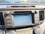 Toyota RAV4 2.0 Style 4WD Aut/Airco/Cruise/Navi/Camra/Terekhaak/Dealer Onderhoud/2 sleutels aanwezig/Nieuw Apk/12Maanden Garantie