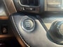 Toyota RAV4 2.0 Style 4WD Aut/Airco/Cruise/Navi/Camra/Terekhaak/Dealer Onderhoud/2 sleutels aanwezig/Nieuw Apk/12Maanden Garantie