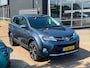 Toyota RAV4 2.0 Style 4WD Aut/Airco/Cruise/Navi/Camra/Terekhaak/Dealer Onderhoud/2 sleutels aanwezig/Nieuw Apk/12Maanden Garantie