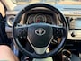 Toyota RAV4 2.0 Style 4WD Aut/Airco/Cruise/Navi/Camra/Terekhaak/Dealer Onderhoud/2 sleutels aanwezig/Nieuw Apk/12Maanden Garantie