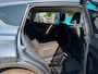 Toyota RAV4 2.0 Style 4WD Aut/Airco/Cruise/Navi/Camra/Terekhaak/Dealer Onderhoud/2 sleutels aanwezig/Nieuw Apk/12Maanden Garantie