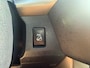Toyota RAV4 2.0 Style 4WD Aut/Airco/Cruise/Navi/Camra/Terekhaak/Dealer Onderhoud/2 sleutels aanwezig/Nieuw Apk/12Maanden Garantie