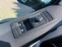 Volkswagen Transporter Kombi 2.0 TDI L1H1