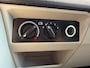 Volkswagen Transporter Kombi 2.0 TDI L1H1