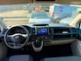 Volkswagen Transporter Kombi 2.0 TDI L1H1