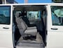 Volkswagen Transporter Kombi 2.0 TDI L1H1