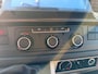 Volkswagen Transporter Kombi 2.0 TDI L1H1
