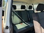 Volkswagen Transporter Kombi 2.0 TDI L1H1