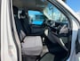 Volkswagen Transporter Kombi 2.0 TDI L1H1