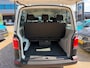 Volkswagen Transporter Kombi 2.0 TDI L1H1