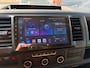 Volkswagen Transporter Kombi 2.0 TDI L1H1